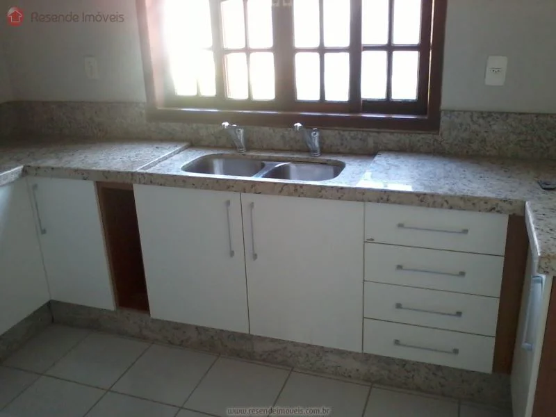 Foto 3 de 10 - Casa para venda em Parque Ipiranga